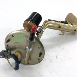 _b196680 トヨタ クレスタ 2.0 スーパールーセント GX100 燃料ポンプ フューエル 1G-FE JZX100 JZX105 GX105 マークⅡ チェイサー