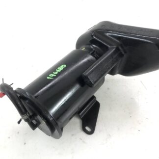 _b196680 toyota cresta 2.0 superlucent gx100 charcoal canister filter tank 1gfe 77771-22050 jzx100 jzx105