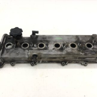 _b196680 トヨタ クレスタ 2.0 スーパールーセント GX100 シリンダーヘッドカバー タペット エンジン カム 1G-FE GX105 マークⅡ チェイサ