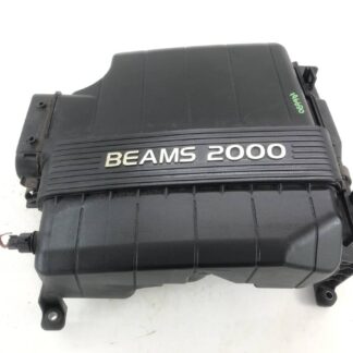 _b196680 トヨタ クレスタ 2.0 スーパールーセント GX100 エアクリーナー ボックス ケース 70200 014900-1620 1G-FE GX105 マークⅡ