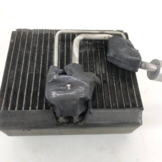 _b196680 トヨタ クレスタ 2.0 スーパールーセント GX100 エバポレーター エキパン エアコン クーラー JZX100 JZX105 GX105 マークⅡ