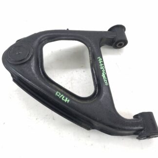 _b196680 トヨタ クレスタ 2.0 スーパールーセント GX100 アッパーアーム リア リヤ 左 R/LH JZX100 JZX105 GX105 マークⅡ チェイサー