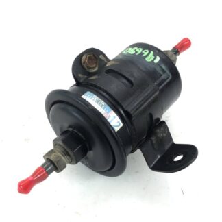 _b196680 トヨタ クレスタ 2.0 スーパールーセント GX100 フューエル ストレーナー フィルター 燃料 23300-46050 186100-3120 JZX100