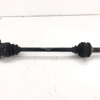 _b196680 トヨタ クレスタ 2.0 スーパールーセント GX100 ドライブシャフト リア リヤ 右 R/RH GX105 マークⅡ チェイサー