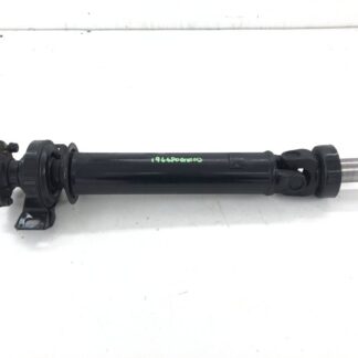_b196680 トヨタ クレスタ 2.0 スーパールーセント GX100 プロペラシャフト フロント 1G-FE JZX100 JZX105 GX105 マークⅡ チェイサー