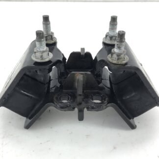 _b196680 トヨタ クレスタ 2.0 スーパールーセント GX100 ミッションマウント 12371-70050 1G-FE JZX100 JZX105 GX105 マークⅡ チェイサー