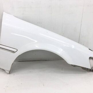 _b196680 トヨタ クレスタ 2.0 スーパールーセント GX100 フェンダー パネル フロント 右 F/RH 040 JZX100 JZX105 GX105 マークⅡ