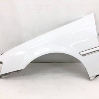 _b196680 トヨタ クレスタ 2.0 スーパールーセント GX100 フェンダー パネル フロント 左 F/LH 040 JZX100 JZX105 GX105 マークⅡ