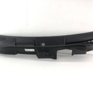 _b196869 スズキ エブリイ PA DA64V カウルトップ ガーニッシュ パネル ワイパーリンク カバー 72310-68H00 ワゴン DA64W マツダ スクラム