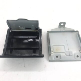 _b196869 スズキ エブリイ PA DA64V 灰皿 アッシュトレイ C01 ワゴン DA64W マツダ スクラム DG64V DG64W