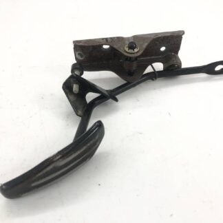 _b196869 スズキ エブリイ PA DA64V アクセルペダル ワゴン DA64W マツダ スクラム DG64V DG64W