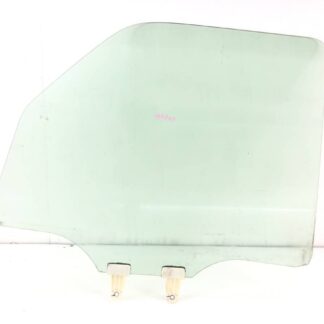_b196869 スズキ エブリイ PA DA64V ドア ガラス ウィンドウ フロント 左 F/LH M2E2 ワゴン DA64W マツダ スクラム DG64V DG64W