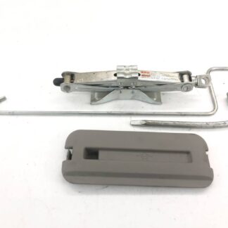 _b196869 スズキ エブリイ PA DA64V 車載工具 パンタグラフジャッキ ワゴン DA64W マツダ スクラム DG64V DG64W
