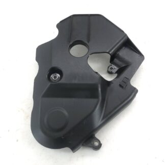 _b196869 スズキ エブリイ PA DA64V プーリー カバー 17520-68H1 K6A ワゴン DA64W マツダスクラム DG64V DG64W