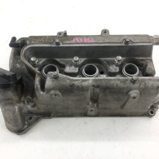 _b196869 スズキ エブリイ PA DA64V シリンダーヘッドカバー タペット エンジン カム K6A ワゴン DA64W マツダスクラム DG64V DG64W.