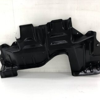 _b193530 スズキ キャリイ KA DA52T フロント アンダーカバー (2) ガード 71431-79A0 DB52T DA62T DB62T マツダ スクラムトラック DG52T