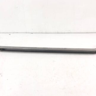 _b196869 スズキ エブリイ PA DA64V スライド ドア レール リア リヤ 右 R/RH ワゴン DA64W マツダ スクラム DG64V DG64W