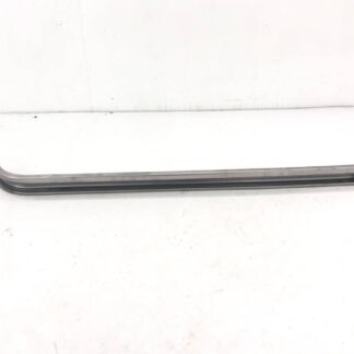 _b196869 スズキ エブリイ PA DA64V スライド ドア レール リア リヤ 左 R/LH ワゴン DA64W マツダ スクラム DG64V DG64W