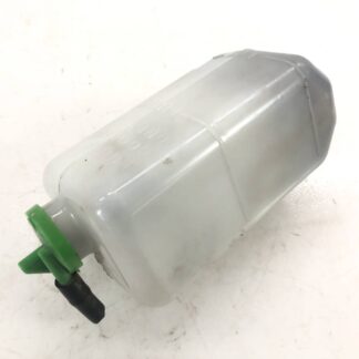 _b196869 スズキ エブリイ PA DA64V ラジエター リザーブタンク サブ クーラント ワゴン DA64W マツダ スクラム DG64V DG64W