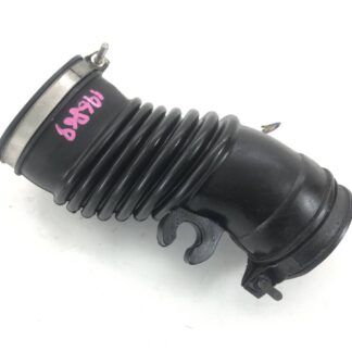 _b196869 スズキ エブリイ PA DA64V エアクリーナー パイプ ダクト ワゴン DA64W マツダ スクラム DG64V DG64W