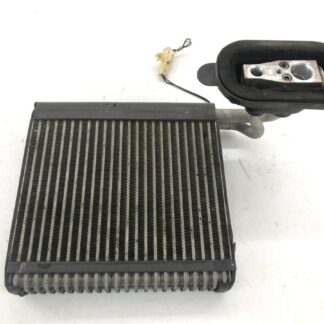 _b196869 スズキ エブリイ PA DA64V エバポレーター エキパン エアコン クーラー ワゴン DA64W マツダ スクラム DG64V DG64W