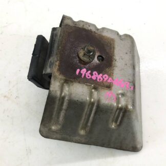_b196869 スズキ エブリイ PA DA64V エンジンマウント (1) 11610-68H00 ワゴン DA64W マツダ スクラム DG64V DG64W