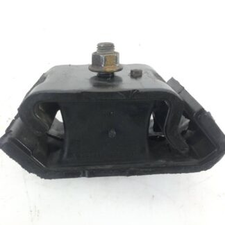 _b196869 スズキ エブリイ PA DA64V エンジンマウント (2) 11610-68H00 ワゴン DA64W マツダ スクラム DG64V DG64W