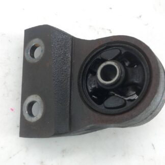 _b196869 スズキ エブリイ PA DA64V デフマウント フロント (3) K6A ワゴン DA64W マツダスクラム DG64V DG64W