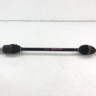 _b196869 スズキ エブリイ PA DA64V ドライブシャフト フロント 右 F/RH K6A ワゴン DA64W マツダスクラム DG64V DG64W