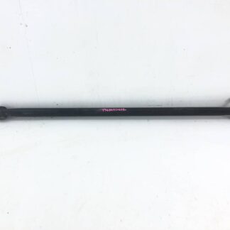 _b196869 スズキ エブリイ PA DA64V ラテラルロッド リア リヤ ワゴン DA64W マツダ スクラム DG64V DG64W