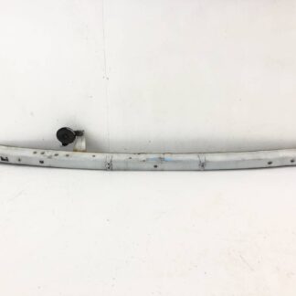 _b197015 マツダ スクラムバン PA DG64V ラジエーター コアサポート ラジエター ホースメント UG 26U ワゴン DG64W スズキ エブリイ DA64V