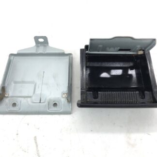 _b197015 マツダ スクラムバン PA DG64V 灰皿 アッシュトレイ ZV8 C01 ワゴン DG64W スズキ エブリイ DA64V DA64W