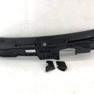 _b197015 マツダ スクラムバン PA DG64V カウルトップ ガーニッシュ パネル ワイパーリンク カバー 72310-68H00 ワゴン DG64W.