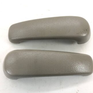 _b197015 マツダ スクラムバン PA DG64V インナーハンドル リア リヤ 左右 82930-77A0 ZV8 C01 ワゴン DG64W スズキ エブリイ DA64V DA64W