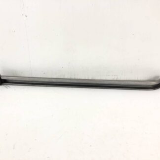 _b197015 マツダ スクラムバン PA DG64V スライド ドア レール リア リヤ 右 R/RH ワゴン DG64W スズキ エブリイ DA64V DA64W