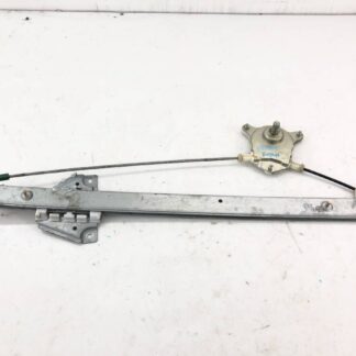 _b197015 マツダ スクラムバン PA DG64V ドア ウインドウ レギュレーター フロント 右 F/RH ワゴン DG64W スズキ エブリイ DA64V DA64W