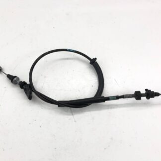 _b197015 マツダ スクラムバン PA DG64V クラッチワイヤー K6A ワゴン DG64W スズキ エブリイ DA64V DA64W