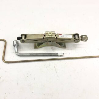 _b197015 マツダ スクラムバン PA DG64V 車載工具 パンタグラフジャッキ ワゴン DG64W スズキ エブリイ DA64V DA64W