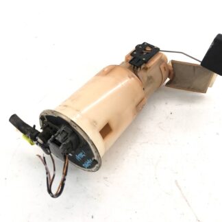 _b197015 マツダ スクラムバン PA DG64V 燃料ポンプ フューエル K6A ワゴン DG64W スズキ エブリイ DA64V DA64W