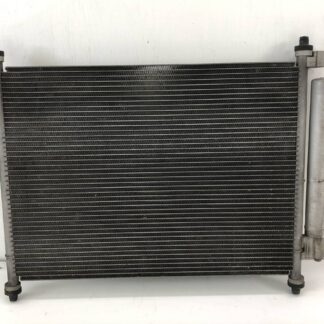_b197015 マツダ スクラムバン PA DG64V コンデンサー エアコン クーラー 95310-68H00 ワゴン DG64W スズキ エブリイ DA64V DA64W