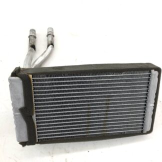 _b197015 マツダ スクラムバン PA DG64V ヒーターコア エアコン クーラー ワゴン DG64W スズキ エブリイ DA64V DA64W