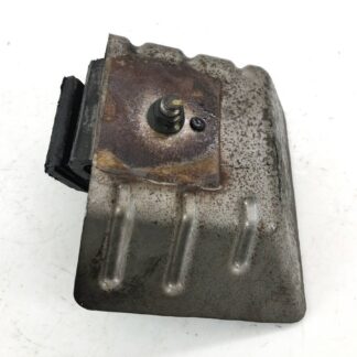 _b197015 マツダ スクラムバン PA DG64V エンジンマウント (1) 11610-68H00 K6A ワゴン DG64W スズキ エブリイ DA64V DA64W