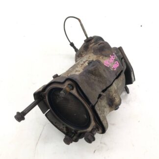 _b193063 ホンダ トゥデイ JA3 触媒 コンバーター O2センサー付き ショクバイ キャタライザー catalyzer E07A JW3 JW4 JA1 JA2