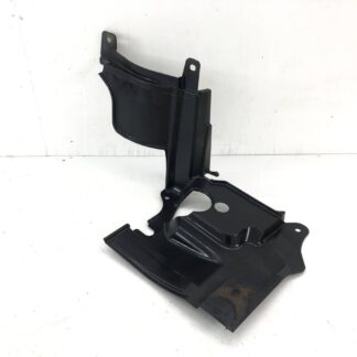 _b197164 Honda Integra Type S DC5 Fender Liner Inner Front Left F/LH (2) 74105-S6M-0000 Type R