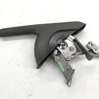 _b197164 ホンダ インテグラ タイプS DC5 サイドブレーキレバー ハンド パーキング - U - S タイプR