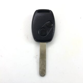 _b197164 ホンダ インテグラ タイプS DC5 スマートキー キーレス キーフリー リモコン 鍵 タイプR