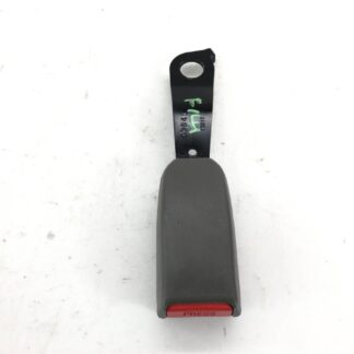 _b197164 honda integra type s dc5 seatbelt catch front left f/lh - d - s type r