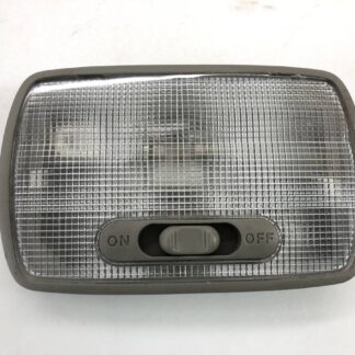 _b197164 ホンダ インテグラ タイプS DC5 ルームランプ (1) マップ 室内灯 - U - S タイプR