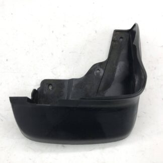 _b197164 ホンダ インテグラ タイプS DC5 泥除け マッドガード フロント 右 F/RH タイプR