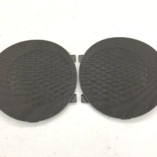 _b197164 ホンダ インテグラ タイプS DC5 リア リヤ スピーカートリム カバー 内装 左右 - U - S タイプR